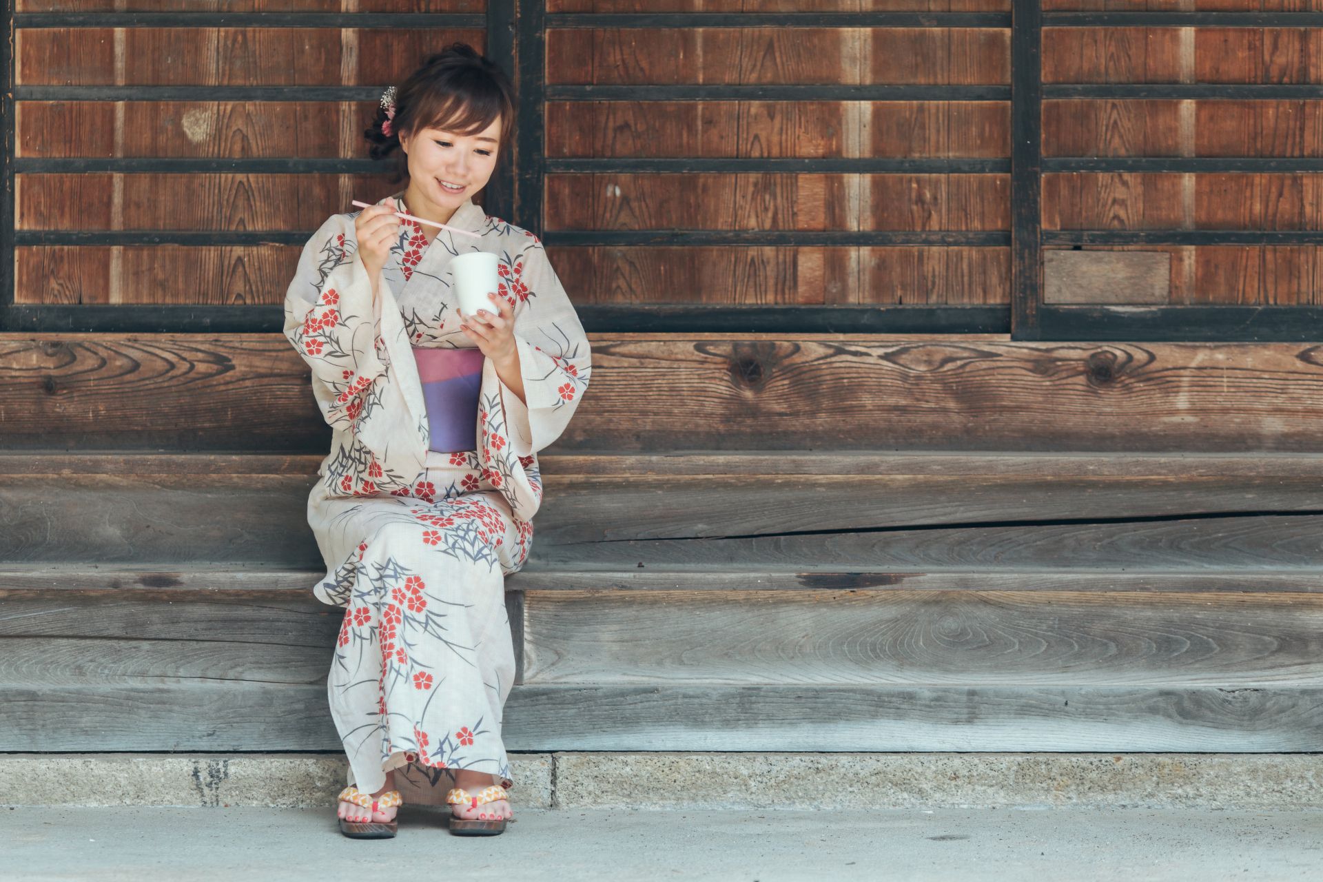 傘の神様が教える、雨の日の運命を変える一撃とは？